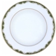 Noritake Warrington