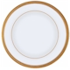 Noritake Washington