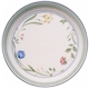 Noritake Watergreen