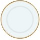 Noritake Waverly