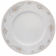 Noritake Waynesboro