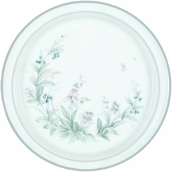 Welcome Spring by Noritake
