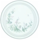 Noritake Welcome Spring