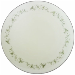 Weston by Noritake