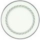 Noritake Westover Platinum