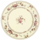 Noritake Westport