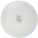 Noritake Wheatcroft