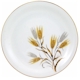 Noritake Wheaton