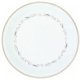 Noritake Wheatring