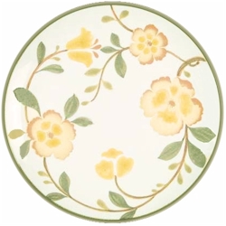 Whimsy by Noritake