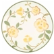 Noritake Whimsy