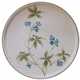 Noritake Whisper