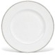 Noritake Whitecliff