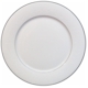 Noritake Whitehall