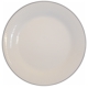 Noritake Whiteview