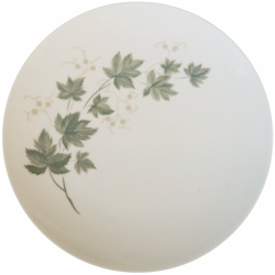 Wild Ivy by Noritake