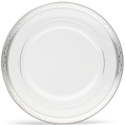 Noritake Odessa Platinum Bread & Butter Plate