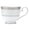 Noritake Odessa Platinum Cup