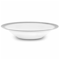 Noritake Odessa Platinum Fruit Bowl