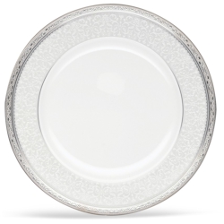 Odessa Platinum by Noritake