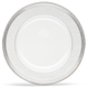 Noritake Odessa Platinum