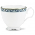 Noritake Pearl Majesty Cup