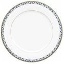 Noritake Pearl Majesty Dinner Plate