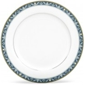 Noritake Pearl Majesty Salad Plate