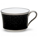 Noritake Pearl Noir Cup
