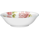 Noritake Peony Pageant Cereal Bowl