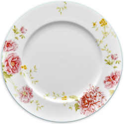 Peony Pageant by Noritake