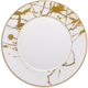 Noritake Raptures Gold