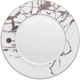 Noritake Raptures Platinum