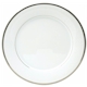 Noritake Regina Platinum