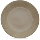 Noritake Spice Allspice