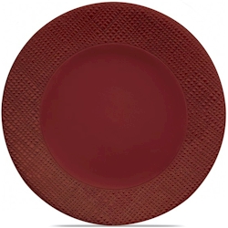 Spice Red Pepper by Noritake
