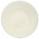 Noritake Spice White Pepper