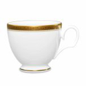 Noritake Stavely Gold Cup