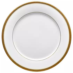 Stavely Gold by Noritake