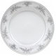 Noritake Sweet Leilani