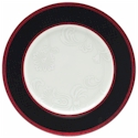 Noritake Tempo Jive Dinner Plate