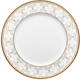 Noritake Trefolio Gold