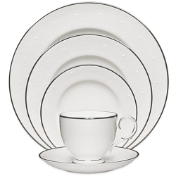 Ventina by Noritake