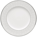 Noritake Ventina Accent Plate