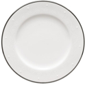 Noritake Ventina Bread & Butter Plate