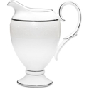 Noritake Ventina Creamer