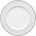 Noritake Ventina Dinner Plate