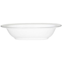 Noritake Ventina Oval Vegetable Bowl