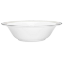 Noritake Ventina Round Vegetable Bowl