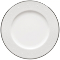 Noritake Ventina Salad Plate